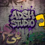ADSH STUDIO