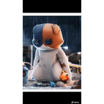 Fort. Robloxq