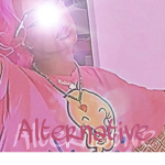 Alternative cutie