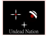 UN|Community