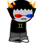 2ollux captor fan club