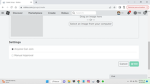 MVF / Modified Virtual Football