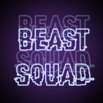 BeastSquad
