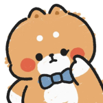 PixelCharm Store (๑•ᴗ•๑)
