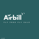 airbill