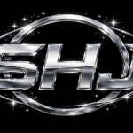 S H J - COMMUNITY