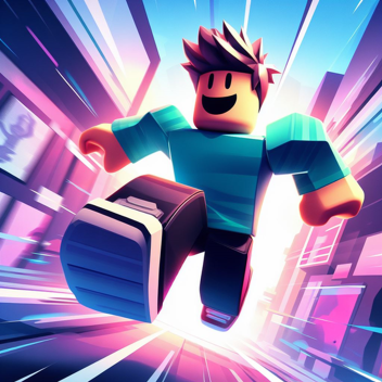 Rage Runner😡[240]