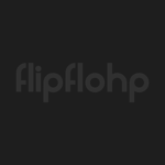 flipflohp's group
