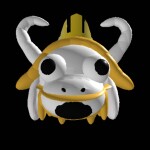 Undertale multiverse : Remake