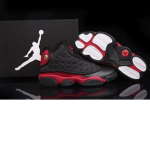 THE REAPERS LOVE