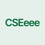 CSEeee Studios