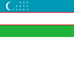 Air Albania - Roblox