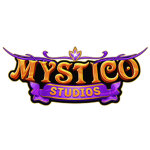 Mystico Studios