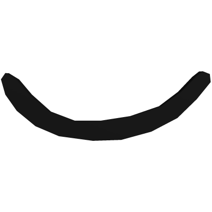 🙂 Smile Mouth (3D) 🙂 Roblox item