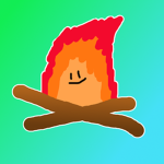 Blastzap Games