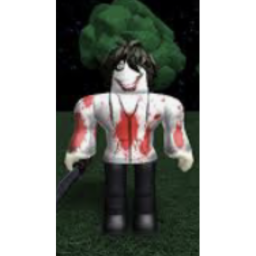 Survive jeff the killer