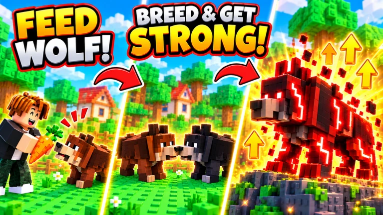 Thumbnail added