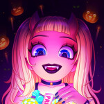 Royalloween 🎃