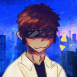 Ethanicality