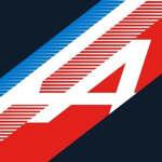 F1 | ALPINE F1 TEAM