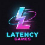 Latency Games