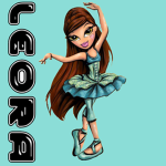 leora
