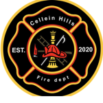 Cellein Hills Fire Department
