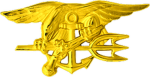 หลักสูตรซิลสหรัฐ [NavySEALs]