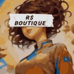 R$5 Boutique