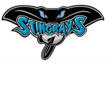Roblox Stingrays