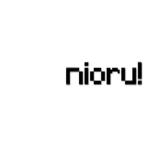 nioru!