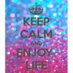 Lyrics lovely’s