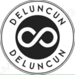 Gift for Deluncun