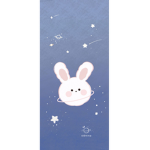 The bunny squad ;)