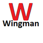 Wingman Clothing