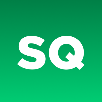 ScriptQuicker - Auto-fill your code with macros