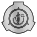 |EC| : Ethics Committee