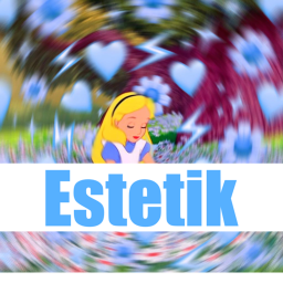 Estetik's Homestore