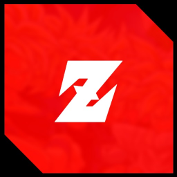 Z: Test