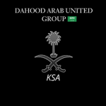 DAHOOD ARAB UNITED GROUP