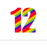 12kQyt