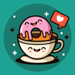 Dough’s Doughnuts