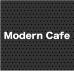 Modern Café
