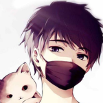 Demon_Hunters_Team