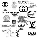 Jax’s clothing