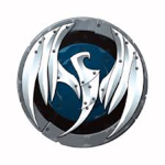 Reborned Clan