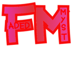 Faded Myst