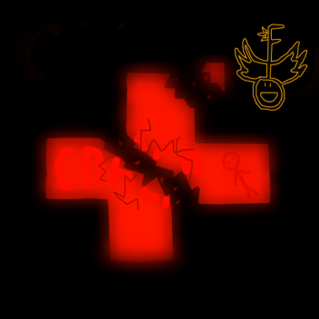 БольИца [Remake] 1.0