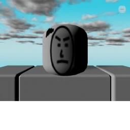 awsome icon