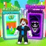 Would you rather but it happens MEMES 😂